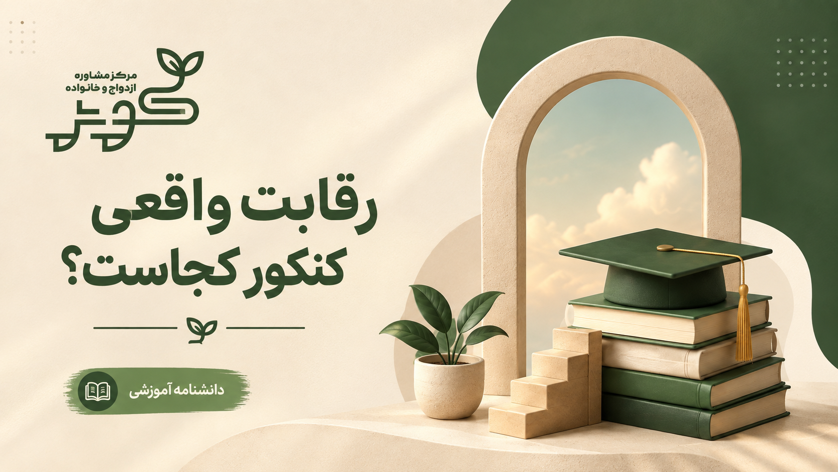 rqabt-waqy-knkwr-kjast-twy-ktab-ya-twy-dhhnt