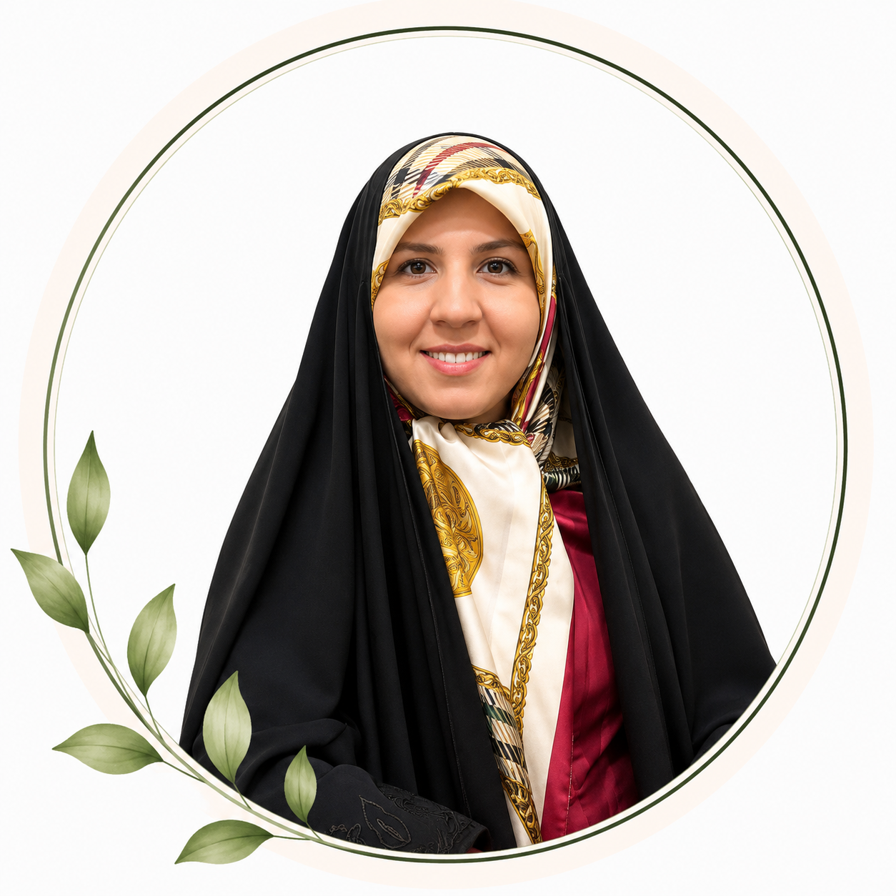 khanm-myna-dawry-pnah