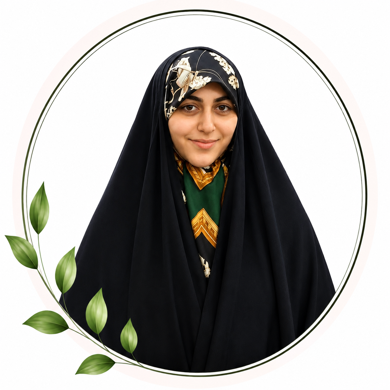 teacher_1