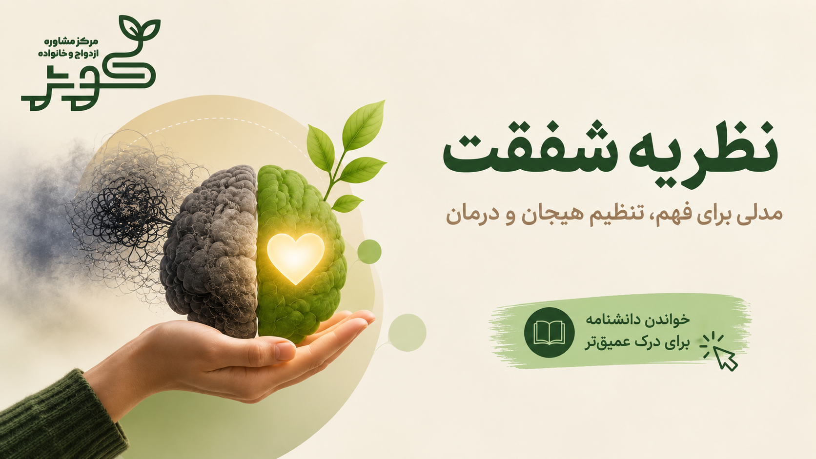 nzryh-shfqt-az-mbany-tkamly-ta-karbrd-balyny-bkhsh-swm