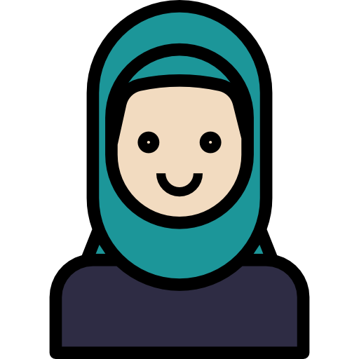 khanm-shyla-babayy