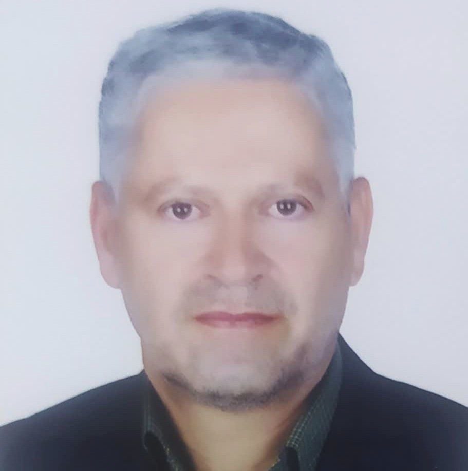 dktr-qdrt-alh-zaran