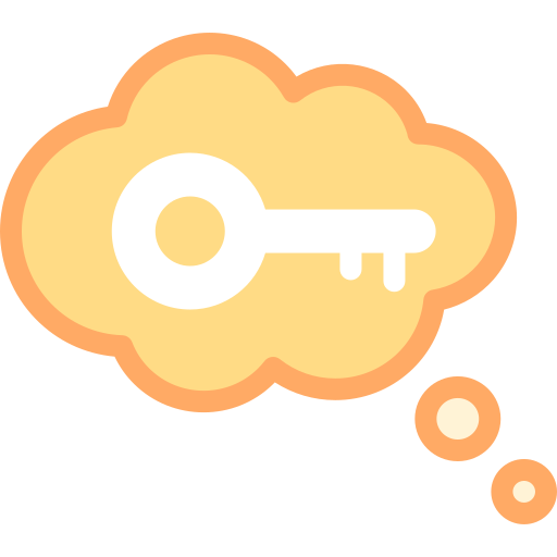 forgot-password