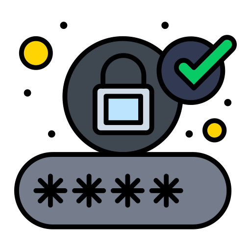 login