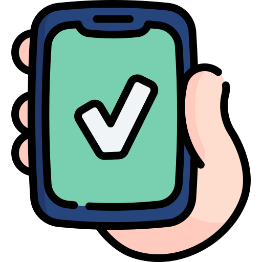 mobile